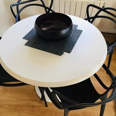 Hyper Centre Cosy Duplex Des Tonneliers Strasbourg