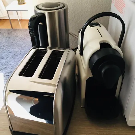 Hyper Centre Cosy Duplex Des Tonneliers * Strasbourg